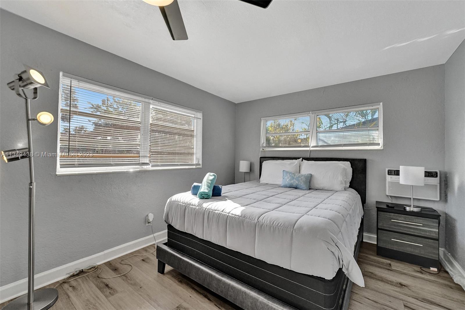 MELALEUCA GARDENS RESUB - Residential Lease