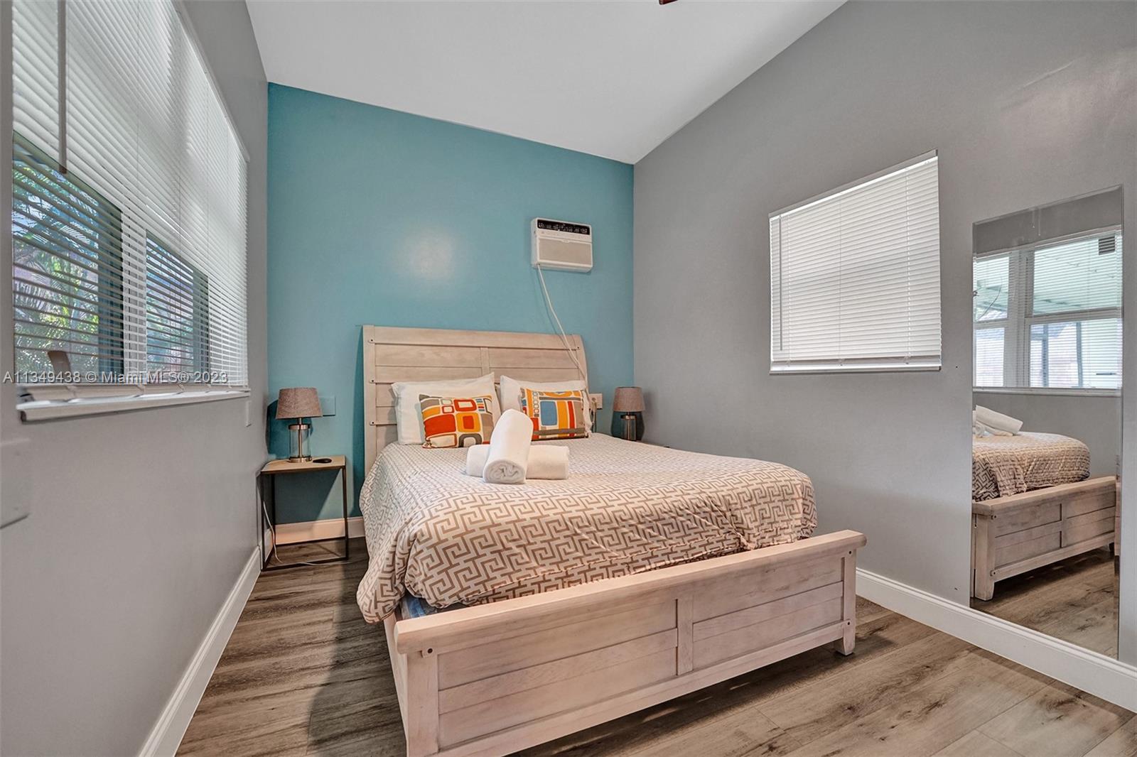 MELALEUCA GARDENS RESUB - Residential Lease