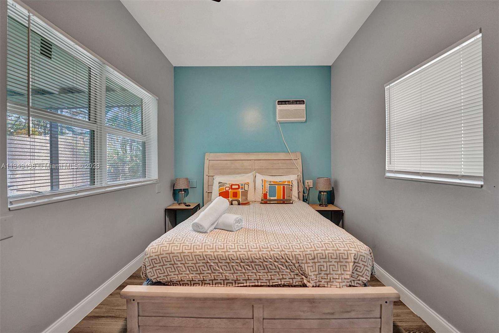 MELALEUCA GARDENS RESUB - Residential Lease