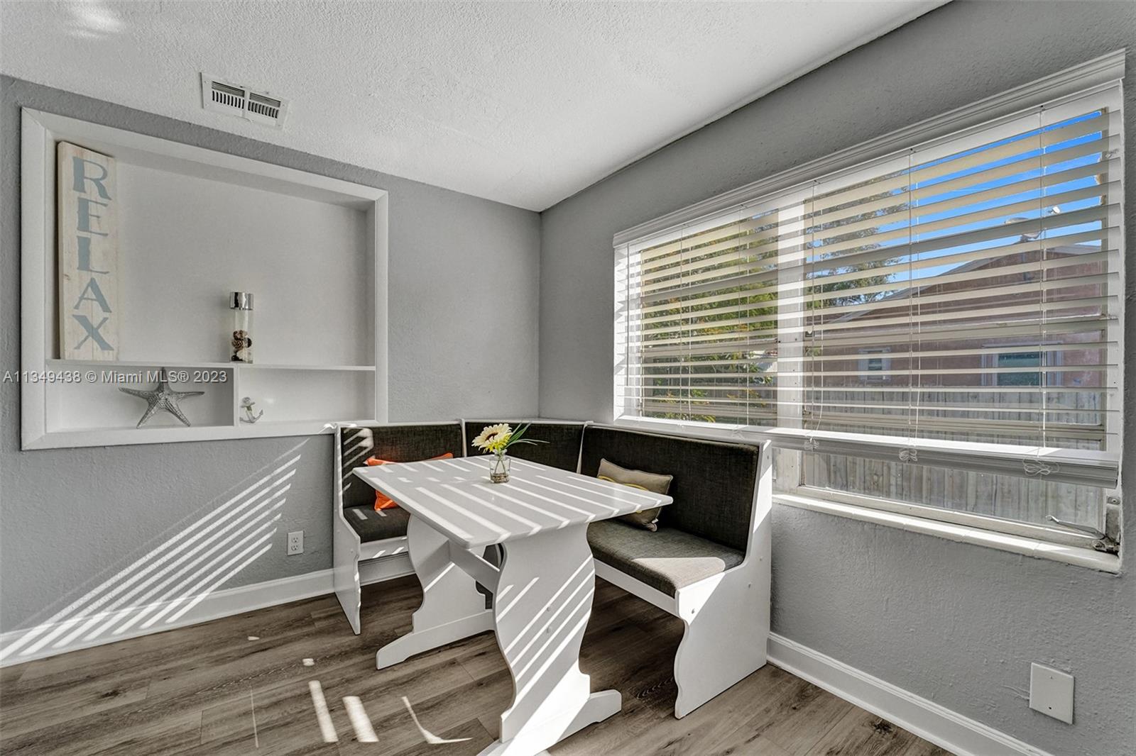 MELALEUCA GARDENS RESUB - Residential Lease