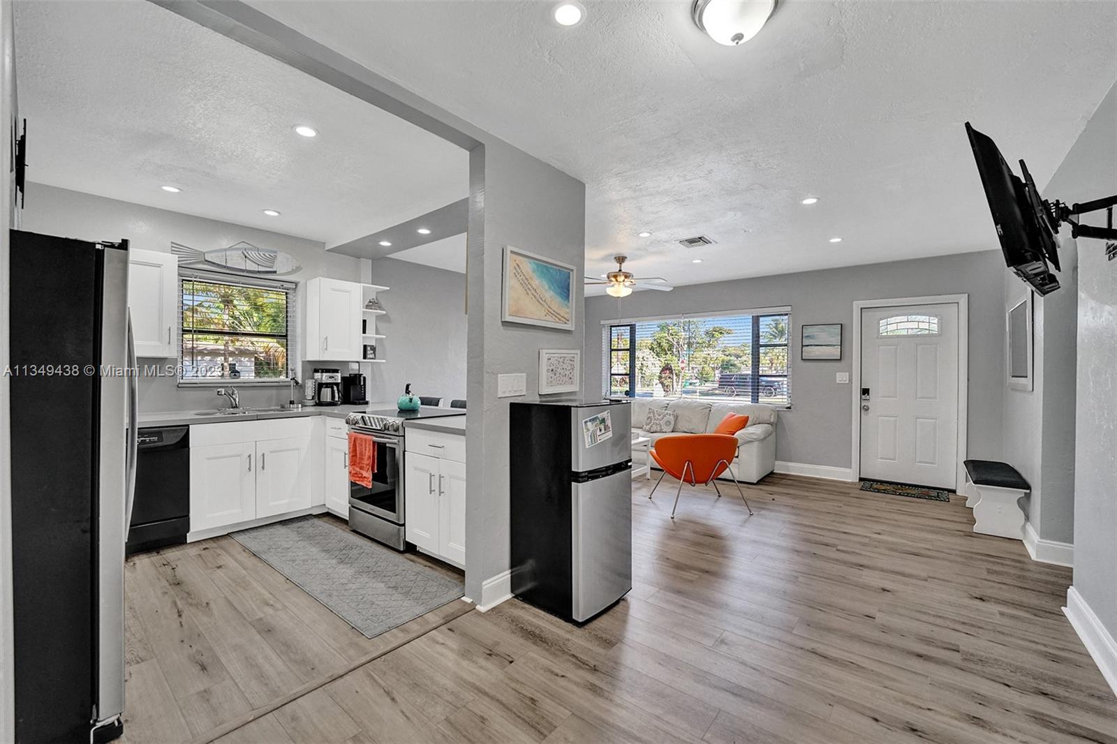MELALEUCA GARDENS RESUB - Residential Lease