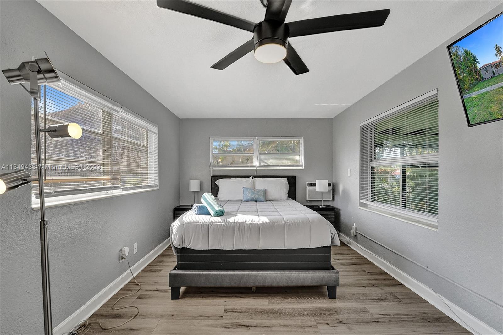MELALEUCA GARDENS RESUB - Residential Lease
