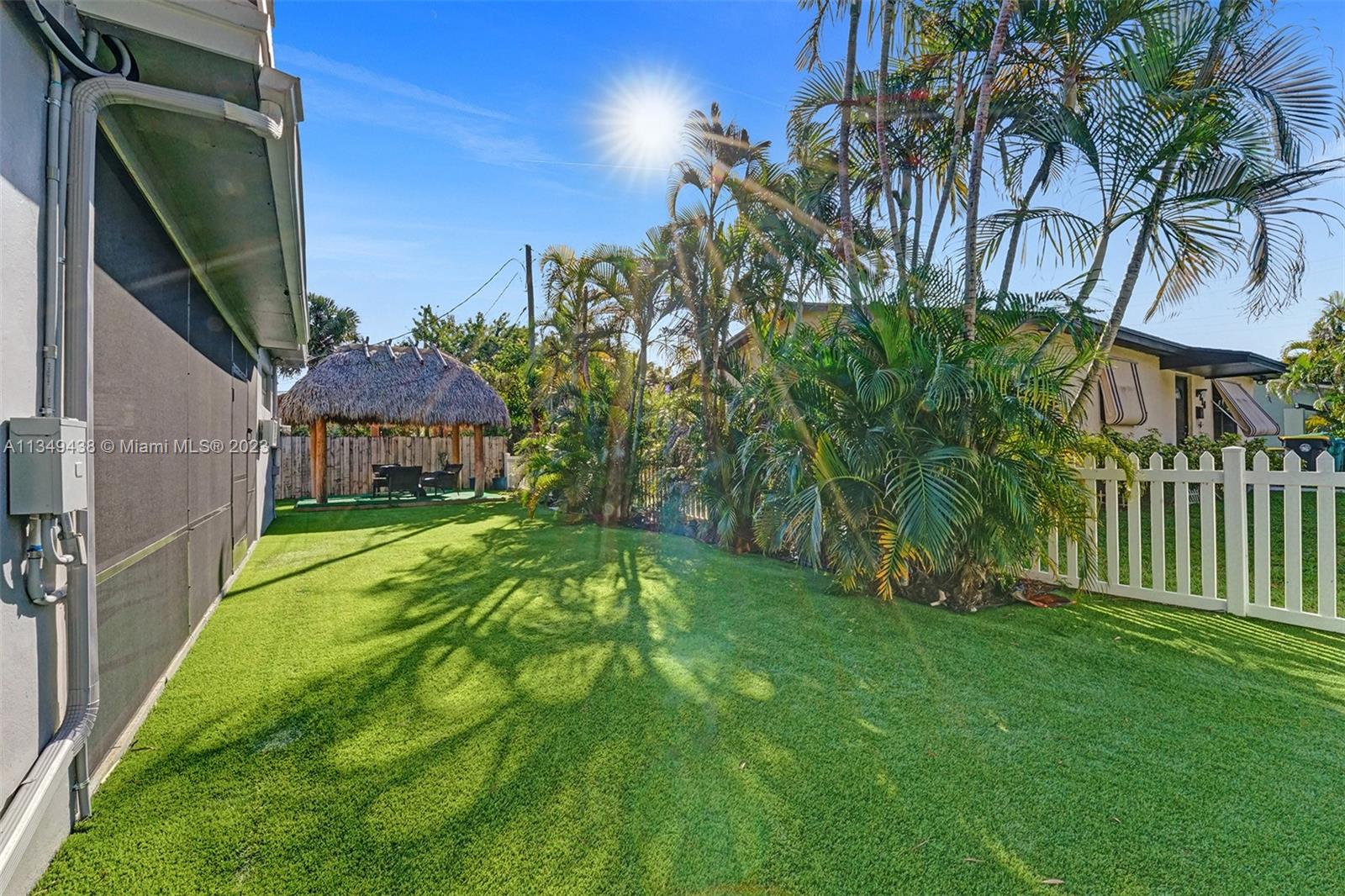 MELALEUCA GARDENS RESUB - Residential Lease