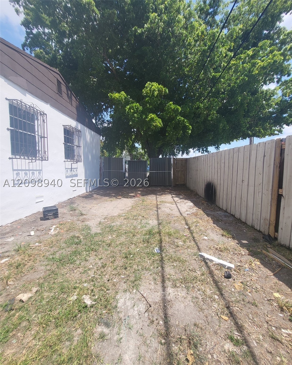 View photos, virtual tours, details... 6700 SW 30th St