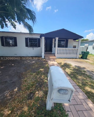 6700 SW 30TH ST, MIAMI, FL 33155 - Image ca192acf1c38775e00843a67a9f2baf7/1745566851
