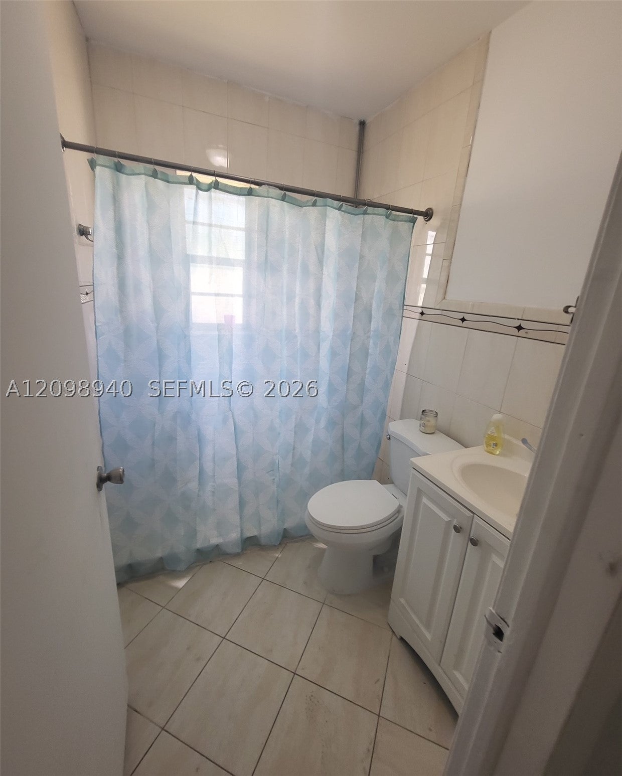 View photos, virtual tours, details... 6700 SW 30th St