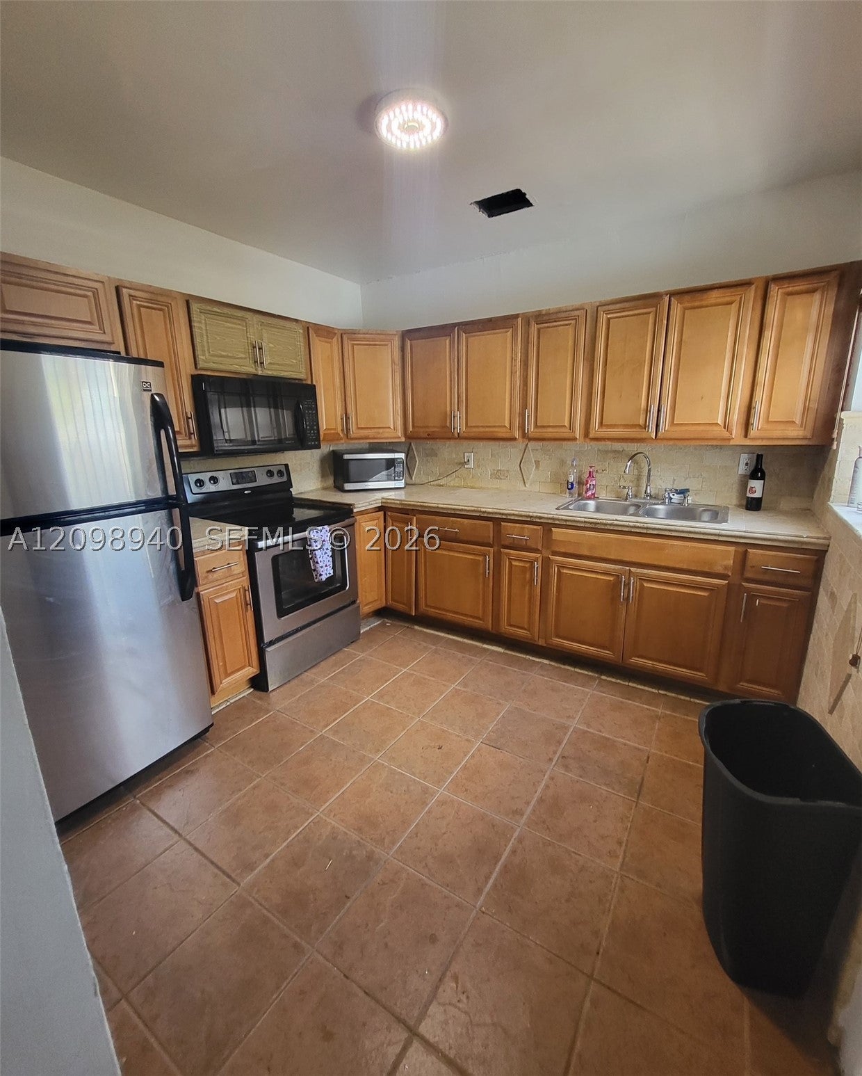 View photos, virtual tours, details... 6700 SW 30th St