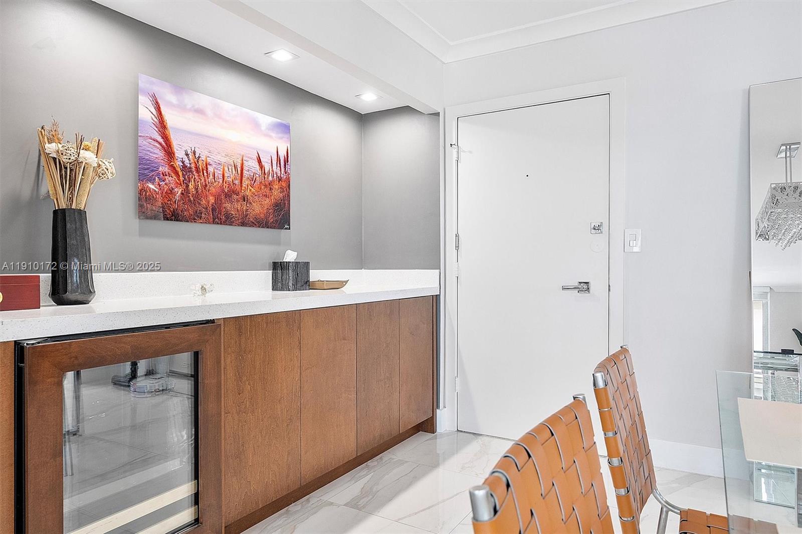 OCEANSIDE PLAZA CONDO - Residential Lease