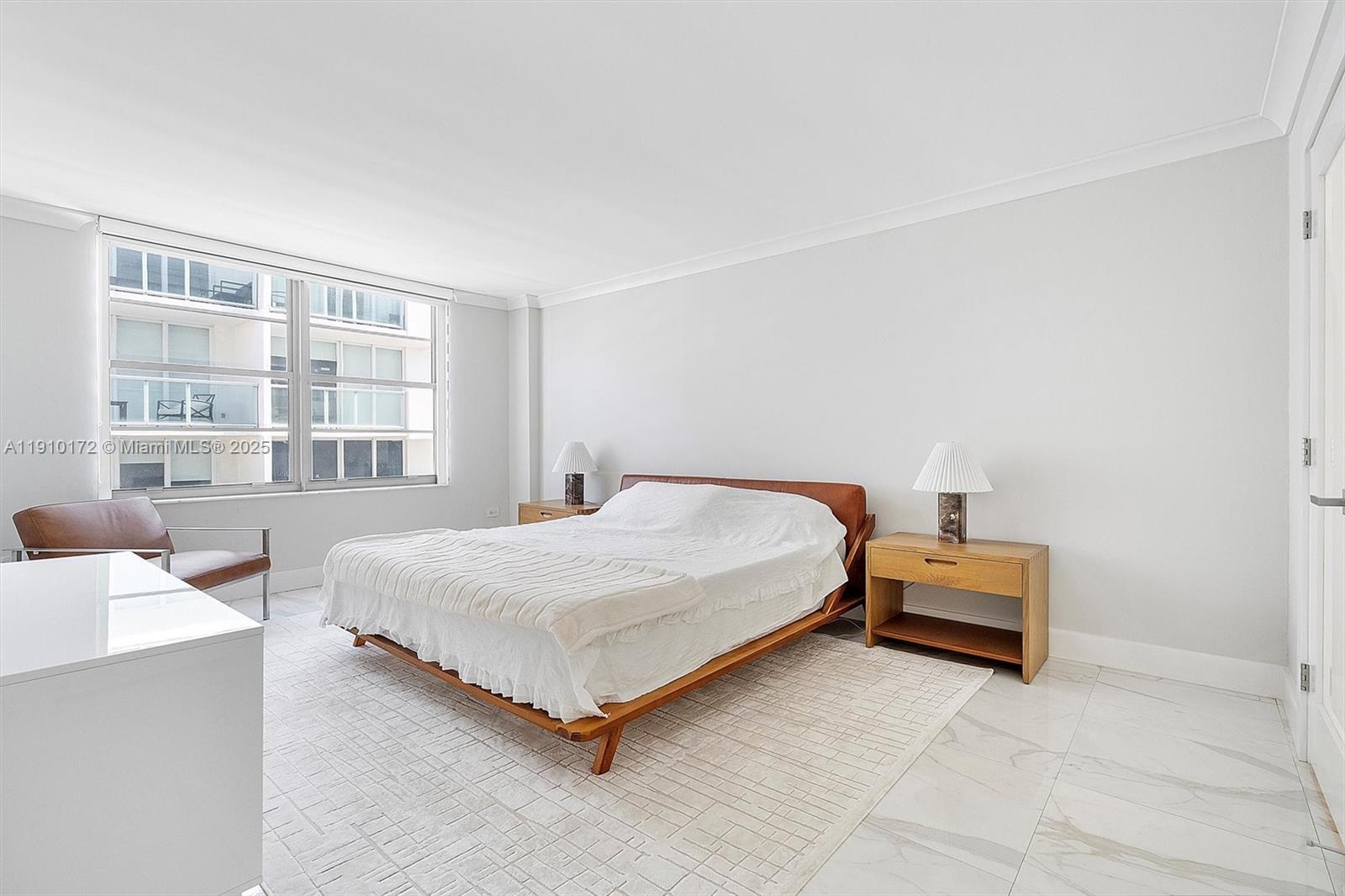 OCEANSIDE PLAZA CONDO - Residential Lease