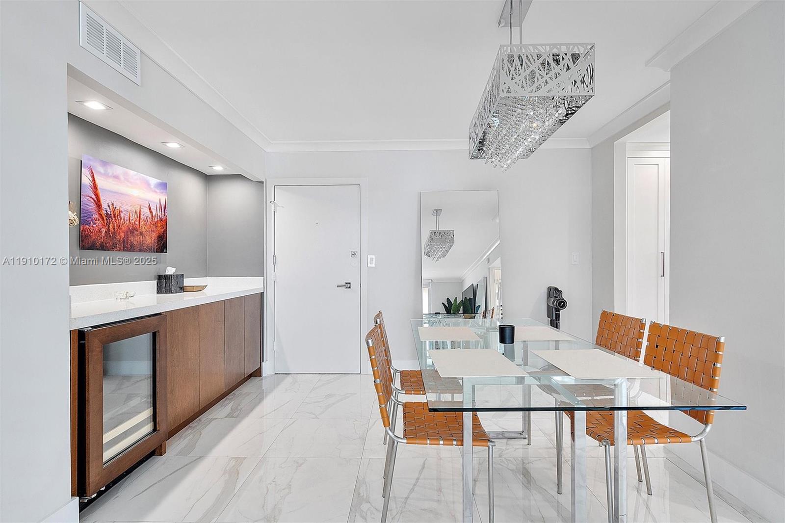 OCEANSIDE PLAZA CONDO - Residential Lease