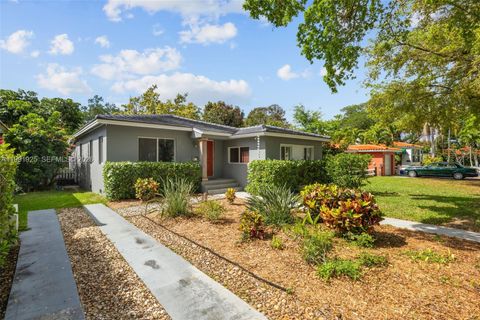 438 Mendoza Ave Coral Gables FL 33134