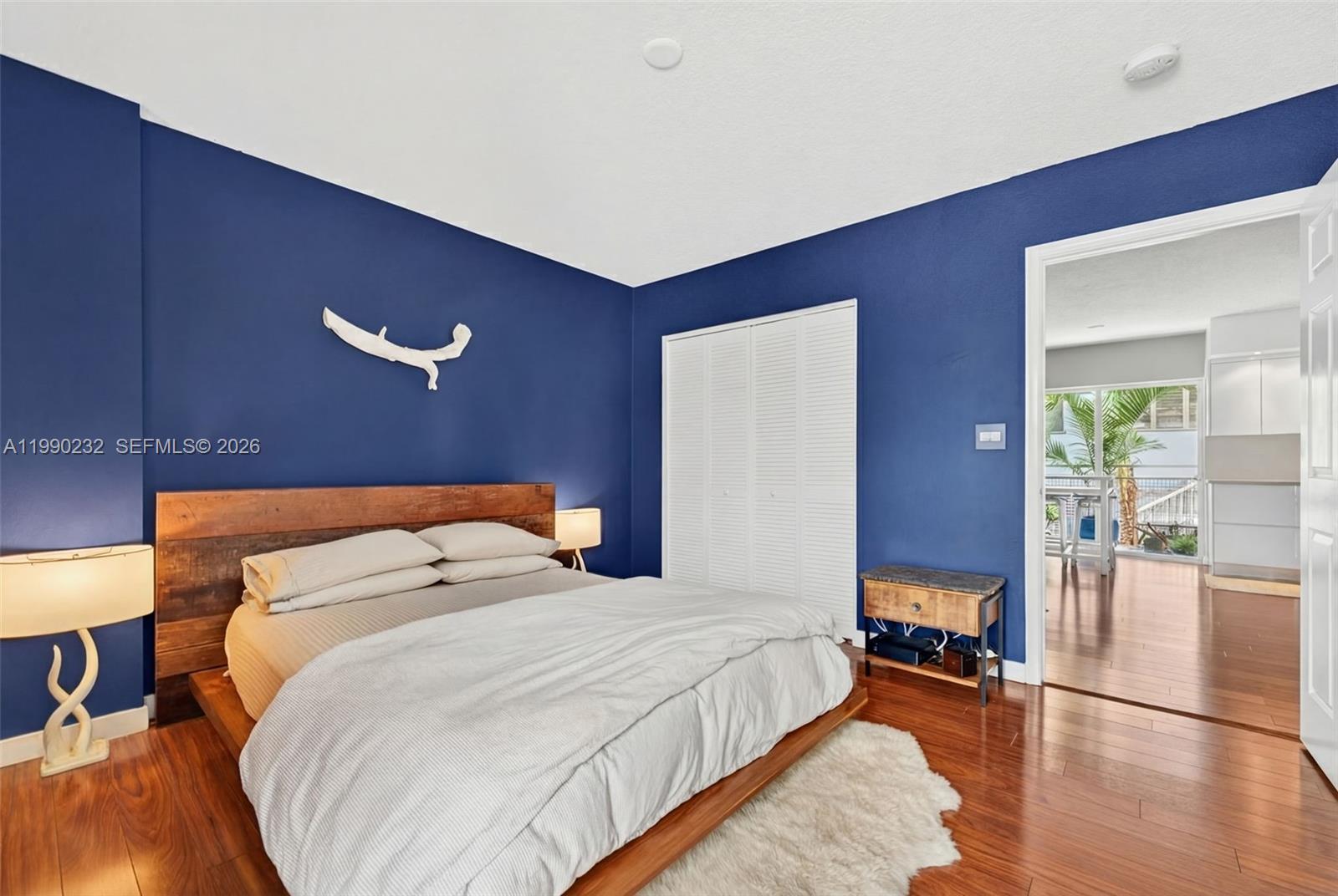 LAS BRISAS OF MIAMI BEACH - Residential