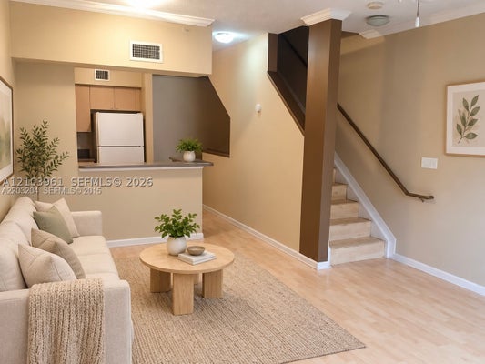 2841 NE 185TH ST APT 510, MIAMI, FL 33180 - Image ca1b21bc2d2be22bb0cc5685b4732aaf/3069065700