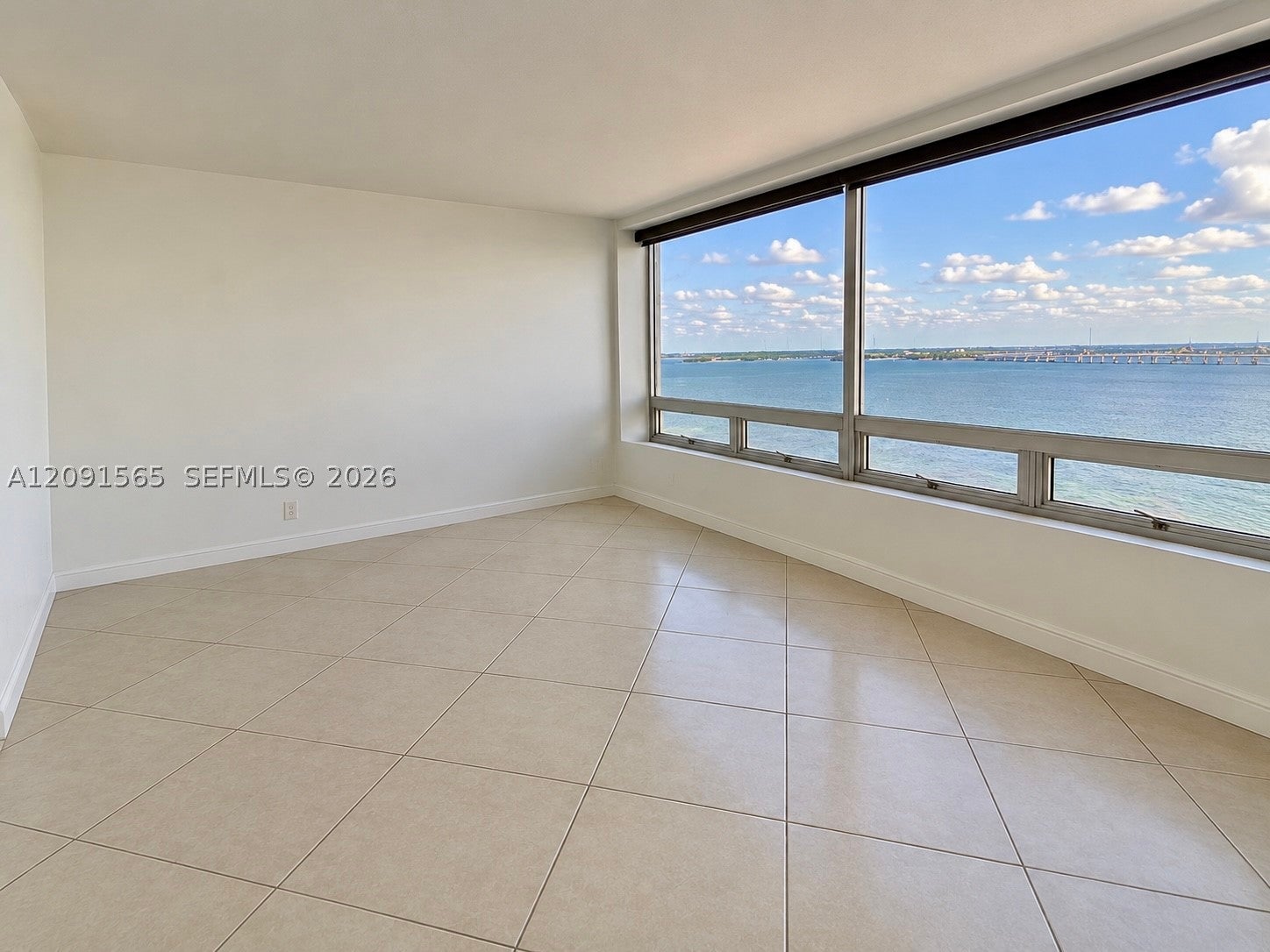1541 Brickell Ave A1401