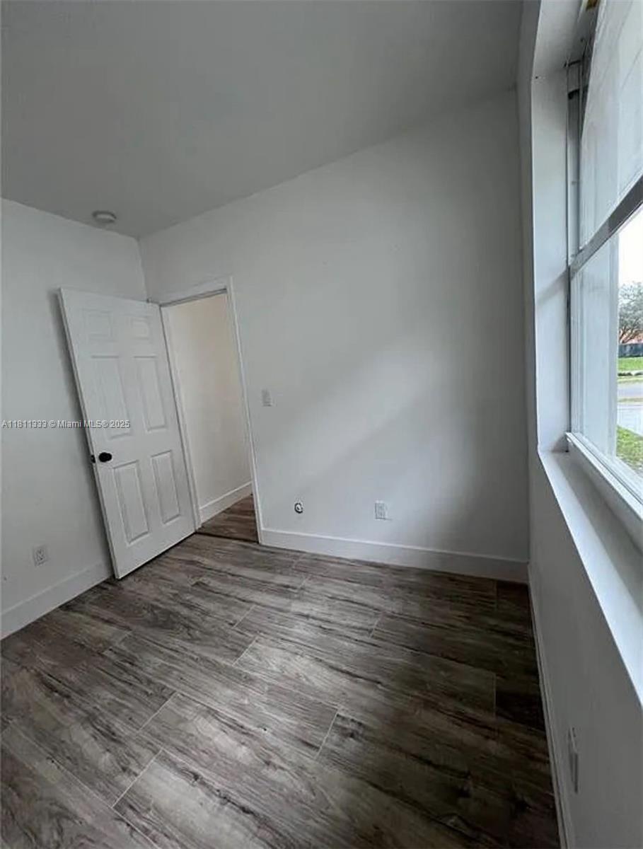 2 SW 6th Ave 2