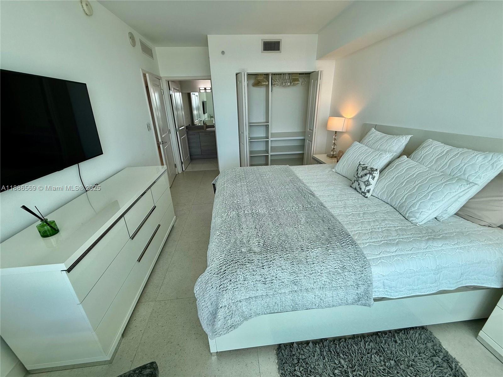 400 SUNNY ISLES CONDO EAS - Residential