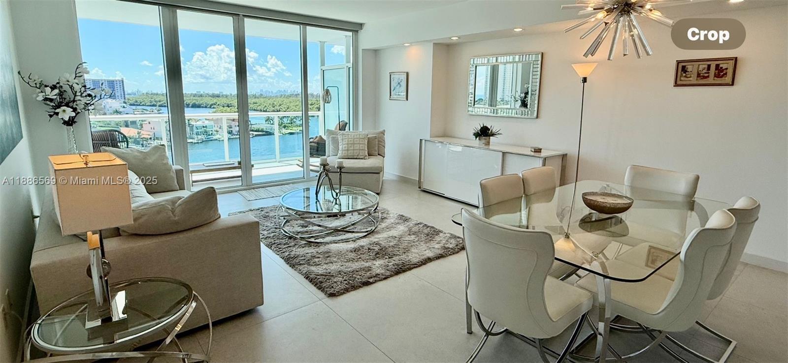 400 Sunny Isles Blvd 916