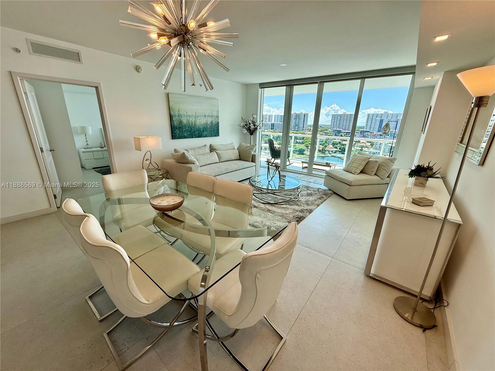 400 Sunny Isles Blvd 916