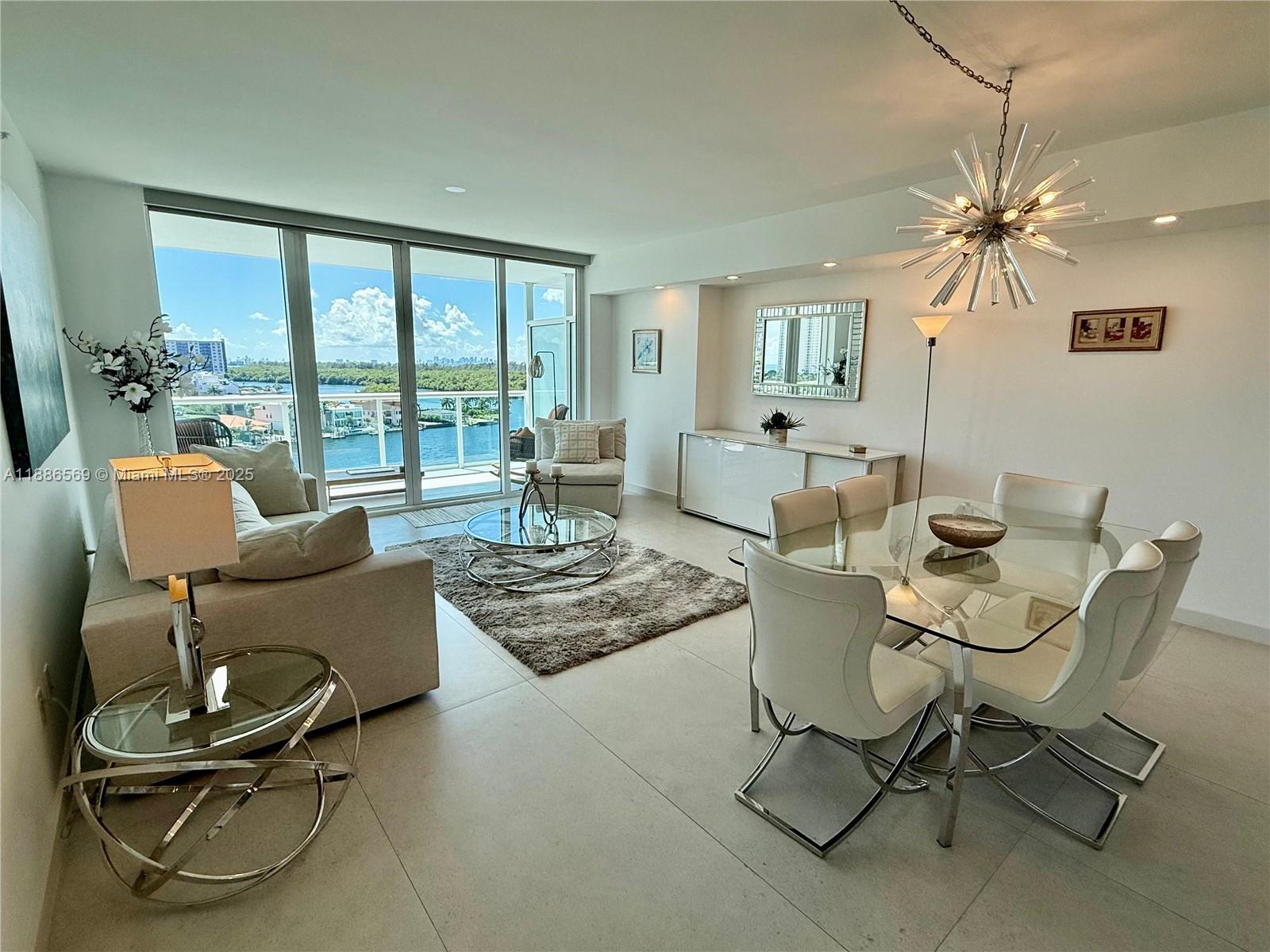 400 Sunny Isles Blvd 916