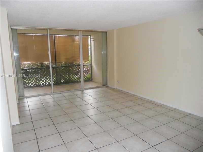 ROYAL PARK CONDO - Residential Lease