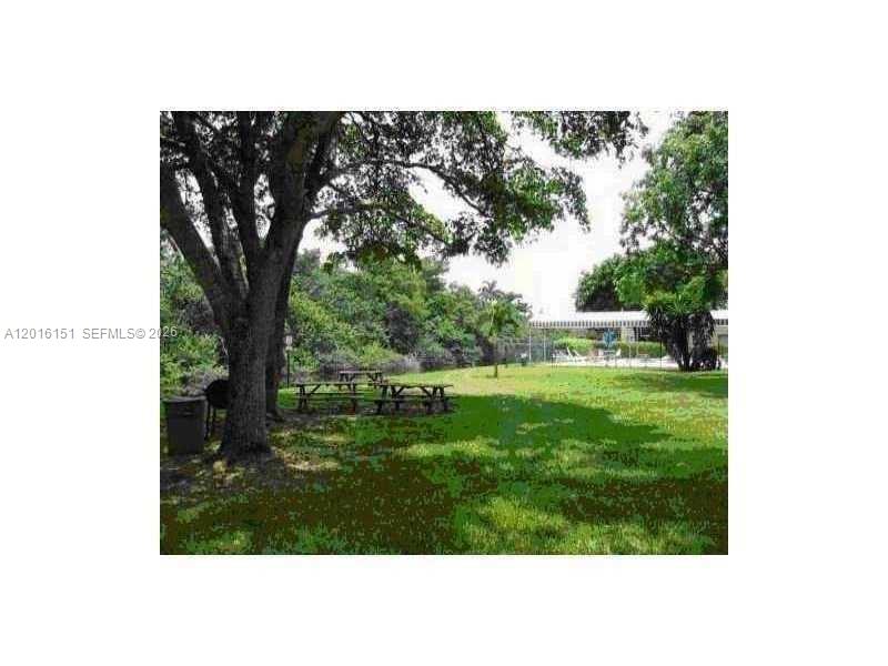 ROYAL PARK CONDO - Residential Lease
