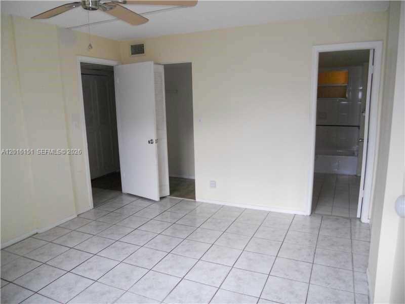 ROYAL PARK CONDO - Residential Lease