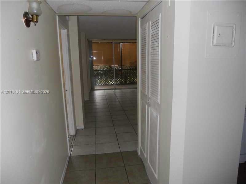 ROYAL PARK CONDO - Residential Lease