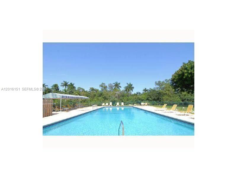 ROYAL PARK CONDO - Residential Lease