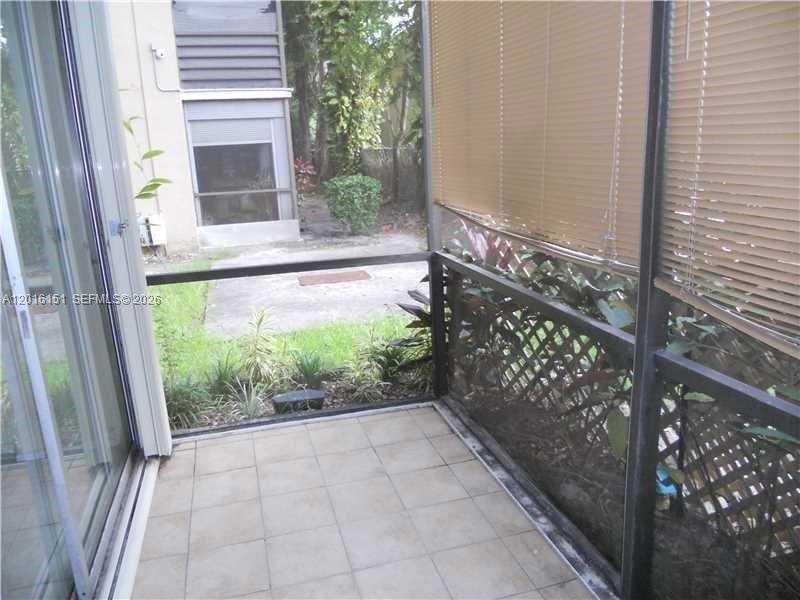 ROYAL PARK CONDO - Residential Lease