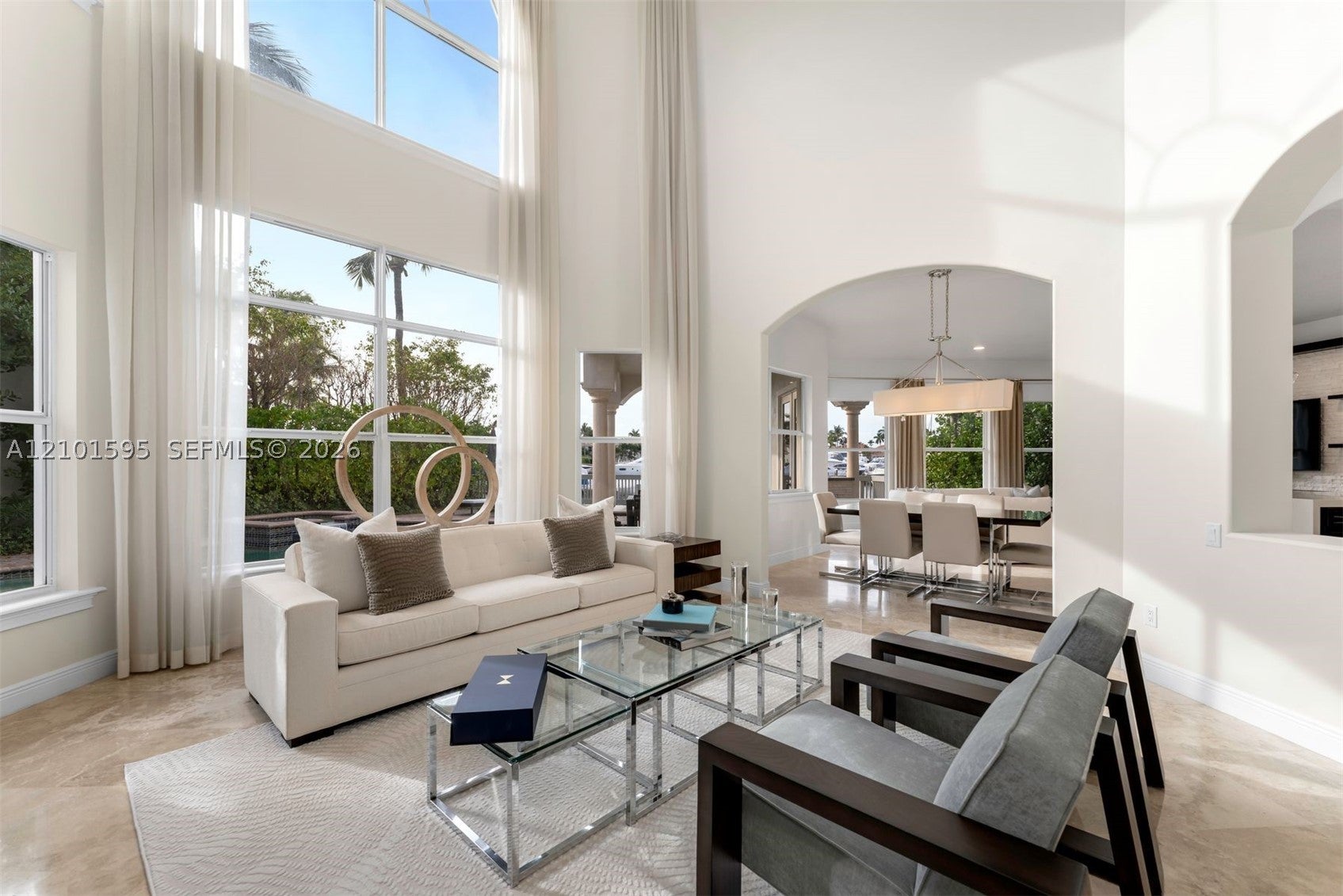 View photos, virtual tours, details... 1426 Commodore Way