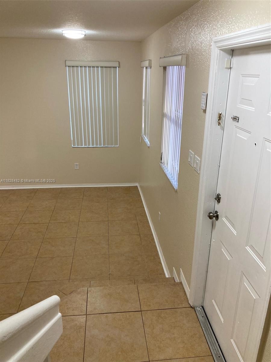 24365 SW 109th Ct 24365