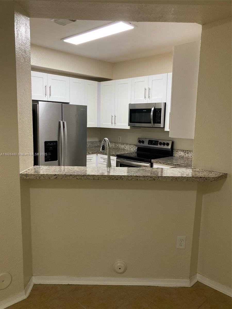 24365 SW 109th Ct 24365