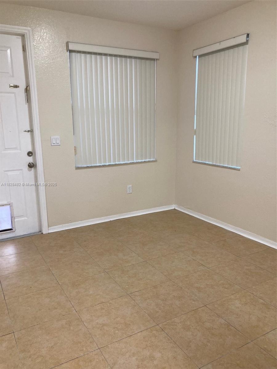 24365 SW 109th Ct 24365