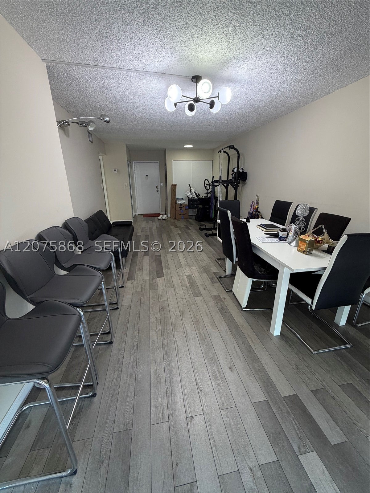 2000 Atlantic Shores Blvd 407
