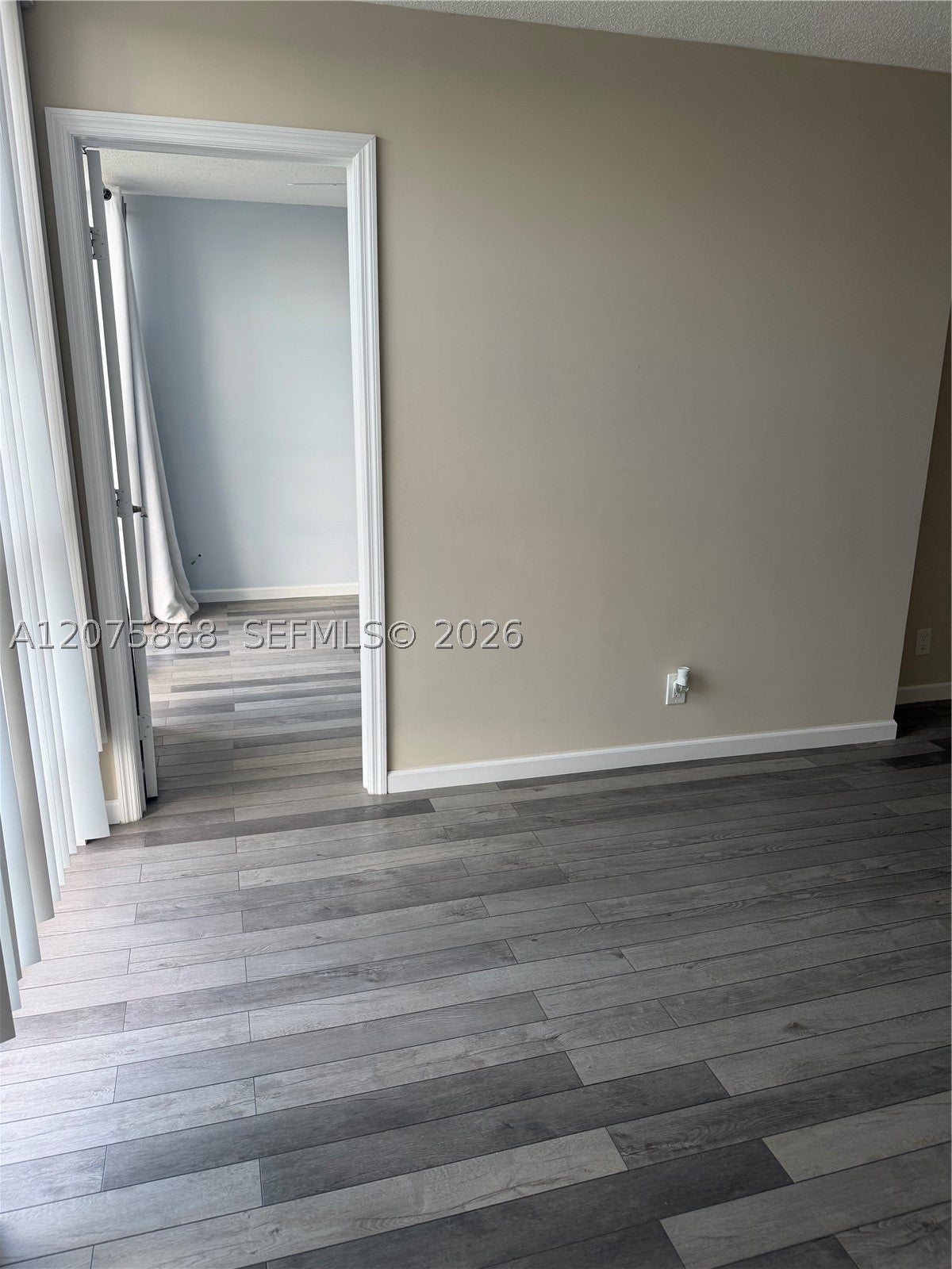 2000 Atlantic Shores Blvd 407