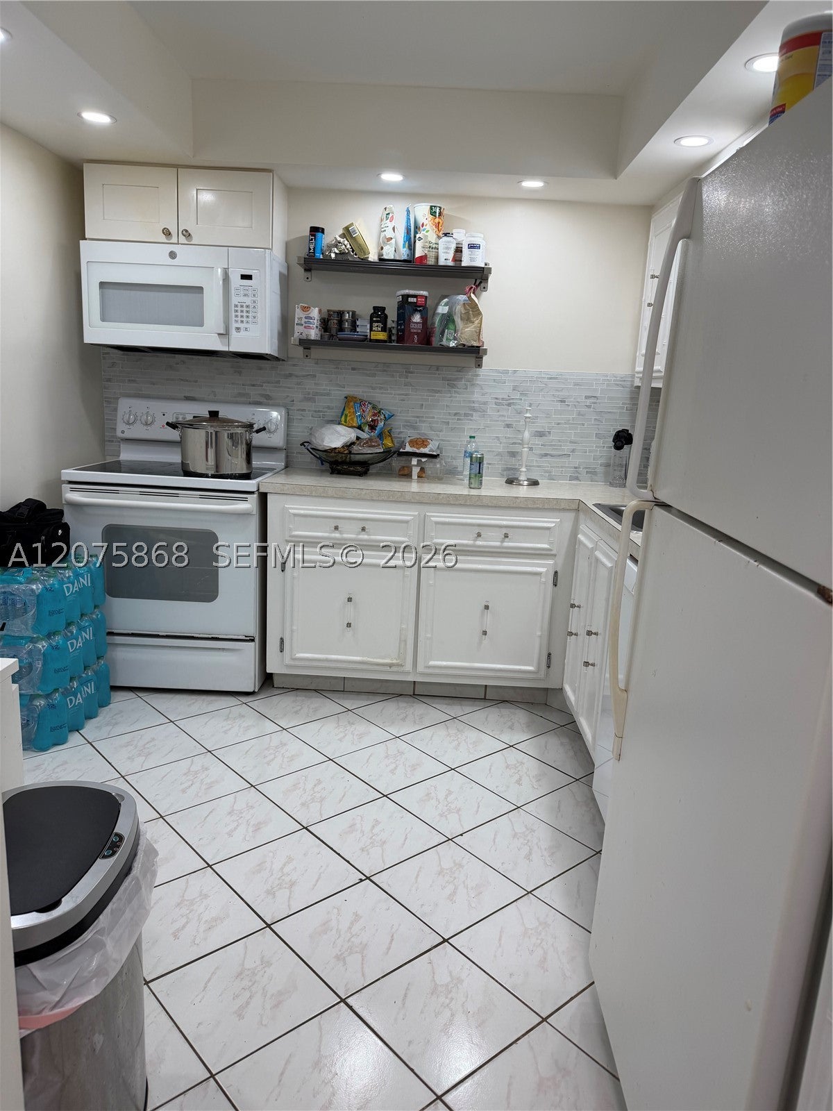 2000 Atlantic Shores Blvd 407