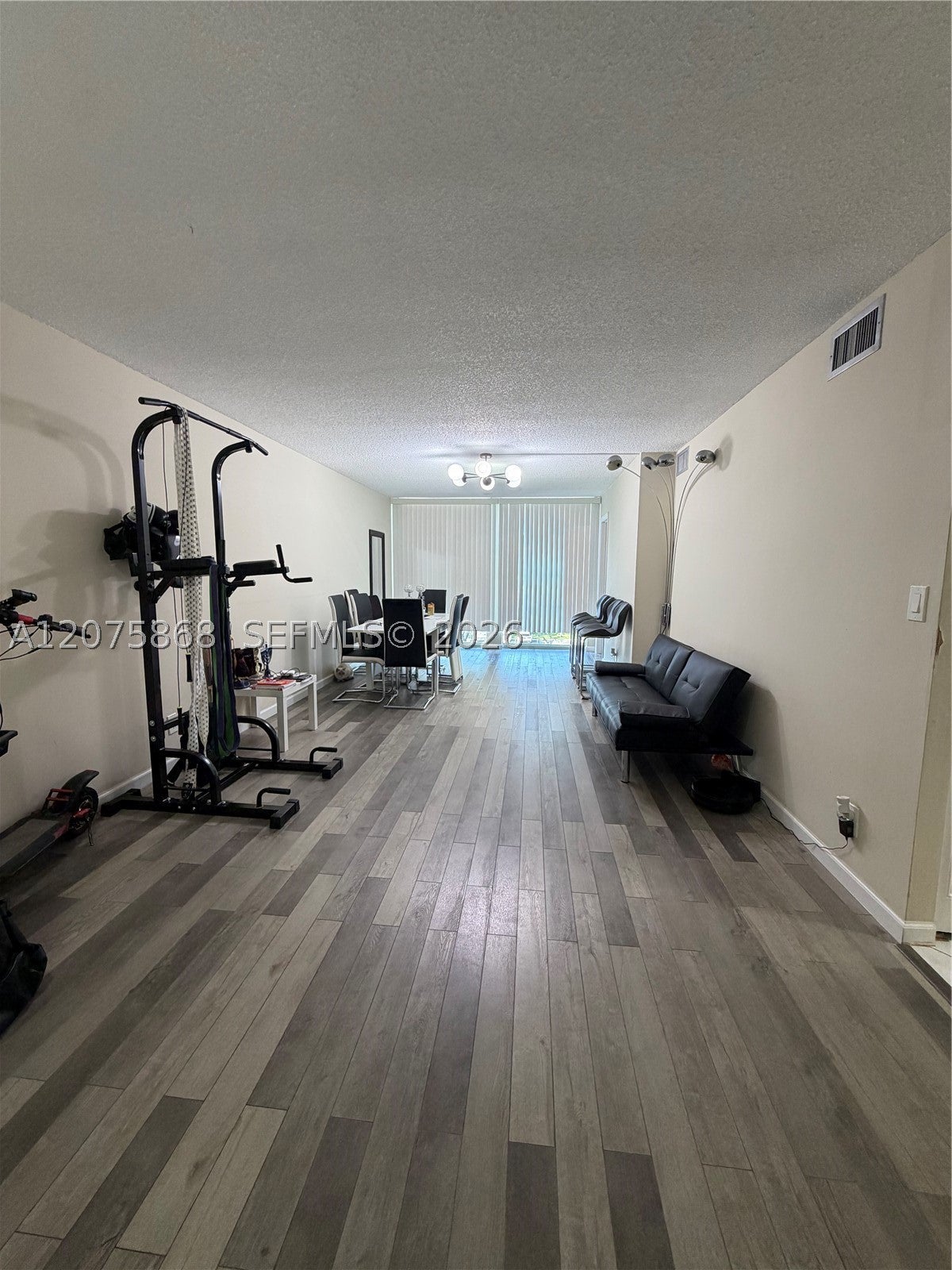 2000 Atlantic Shores Blvd 407