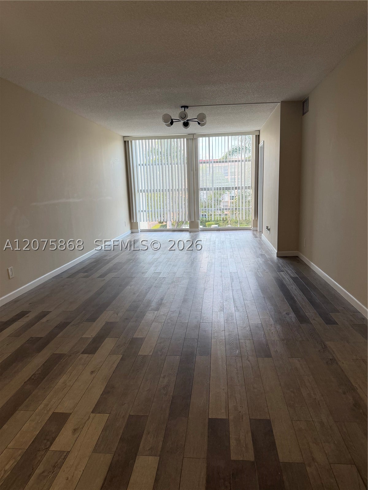 2000 Atlantic Shores Blvd 407