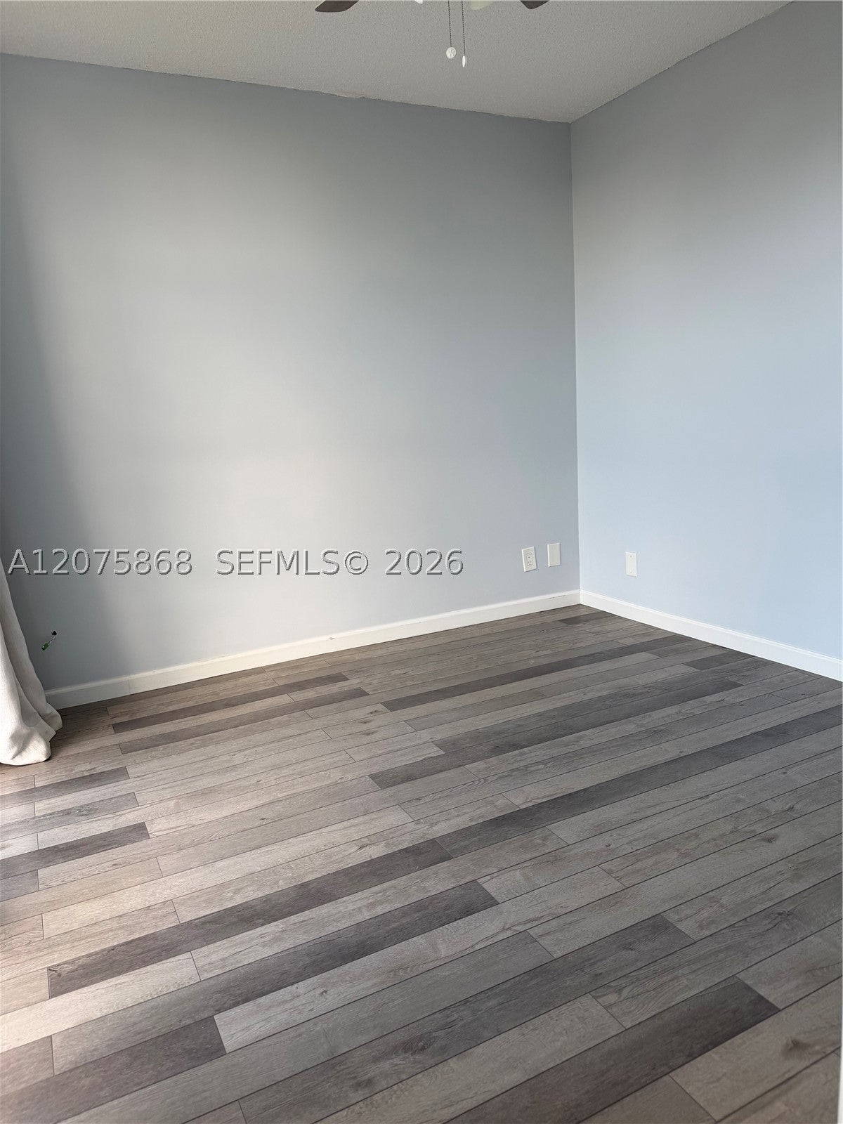 2000 Atlantic Shores Blvd 407