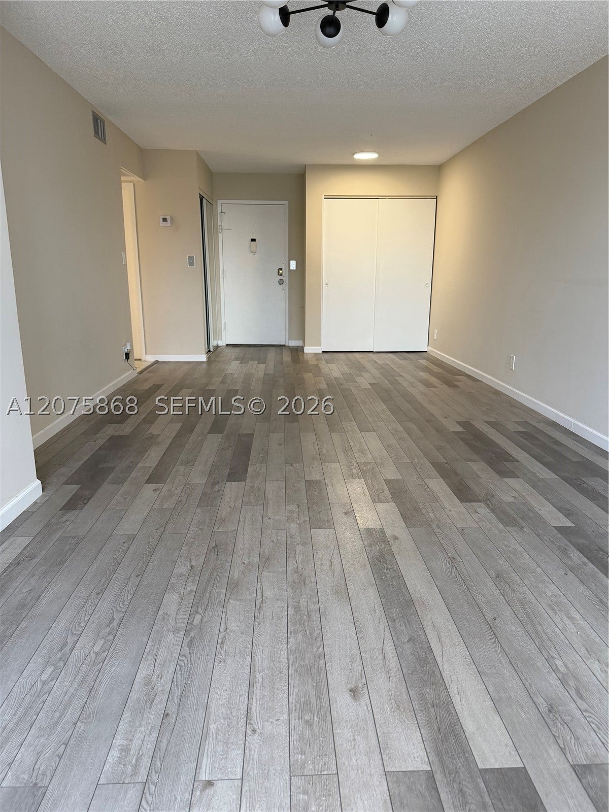 2000 Atlantic Shores Blvd 407