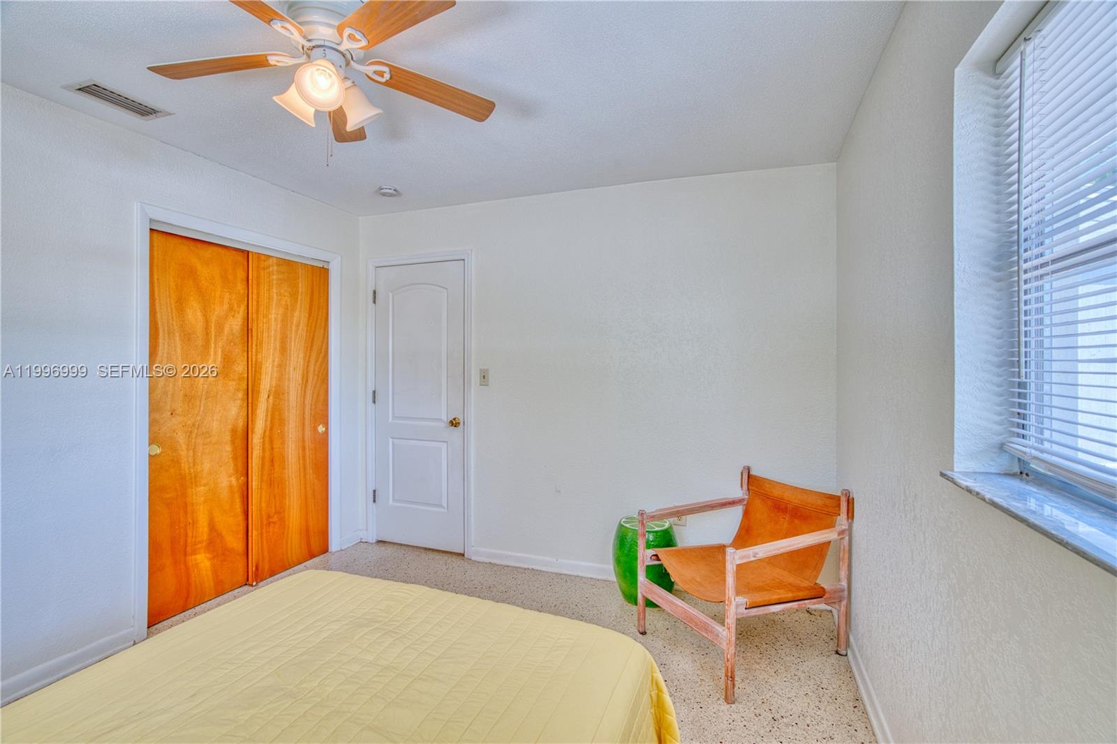FORT PIERCE SUBDIVISION - Residential Income