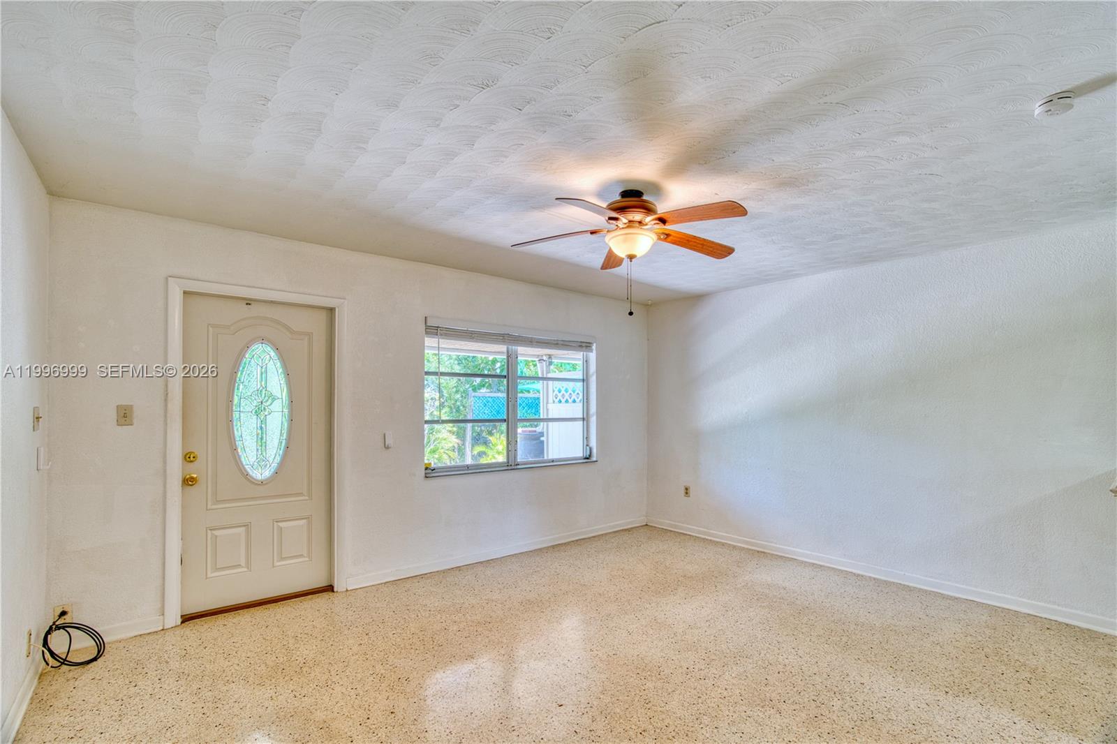 FORT PIERCE SUBDIVISION - Residential Income