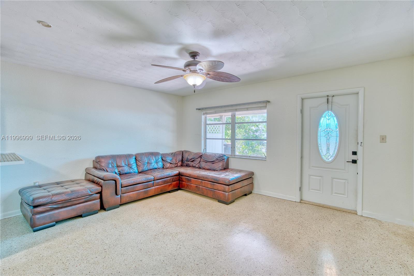 FORT PIERCE SUBDIVISION - Residential Income