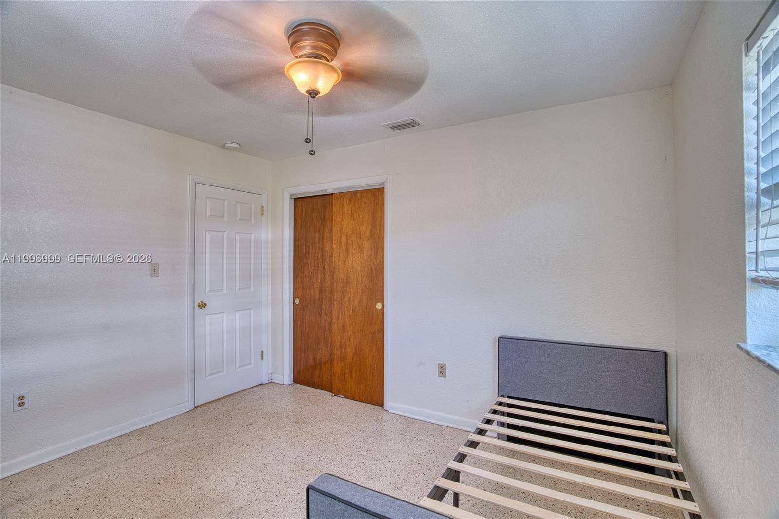 FORT PIERCE SUBDIVISION - Residential Income