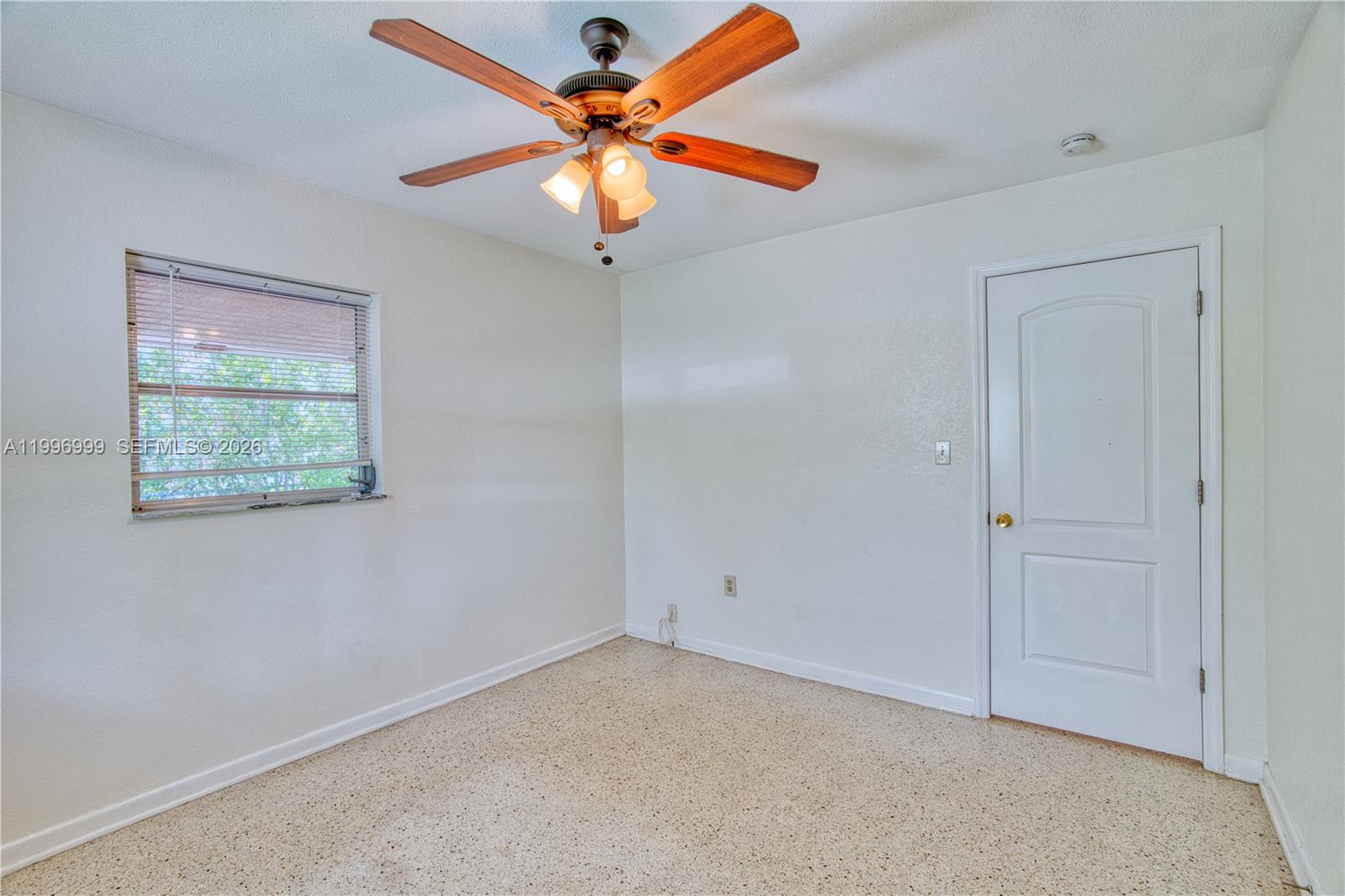 FORT PIERCE SUBDIVISION - Residential Income