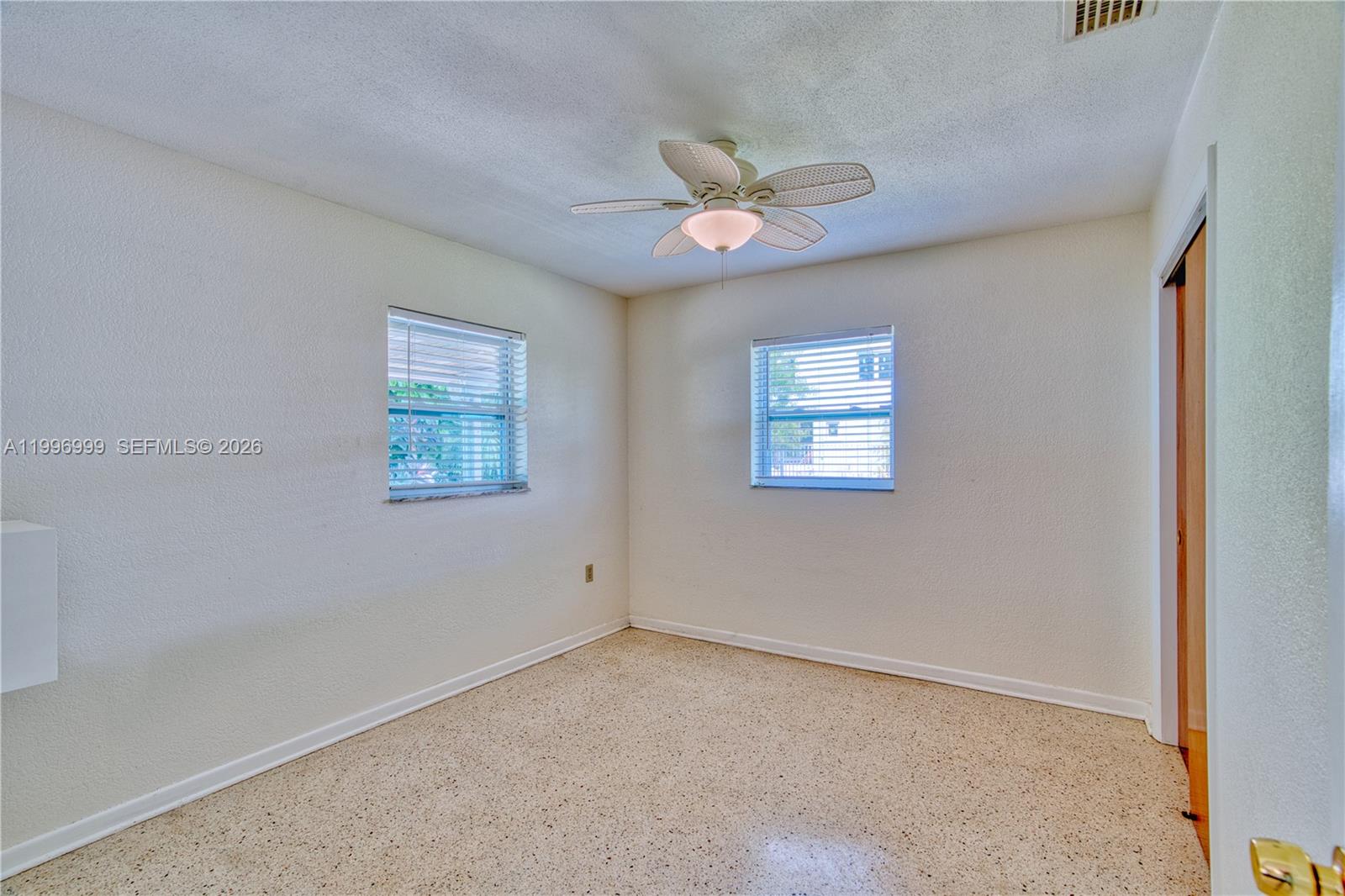 FORT PIERCE SUBDIVISION - Residential Income