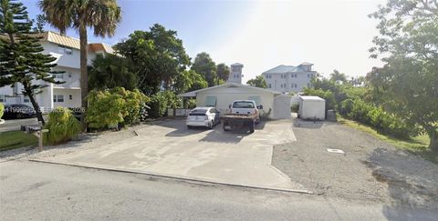 120 Coquina St Fort Pierce FL 34949