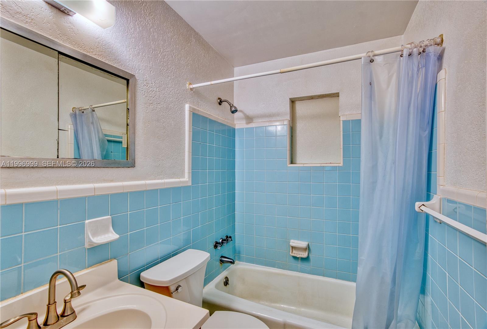 FORT PIERCE SUBDIVISION - Residential Income
