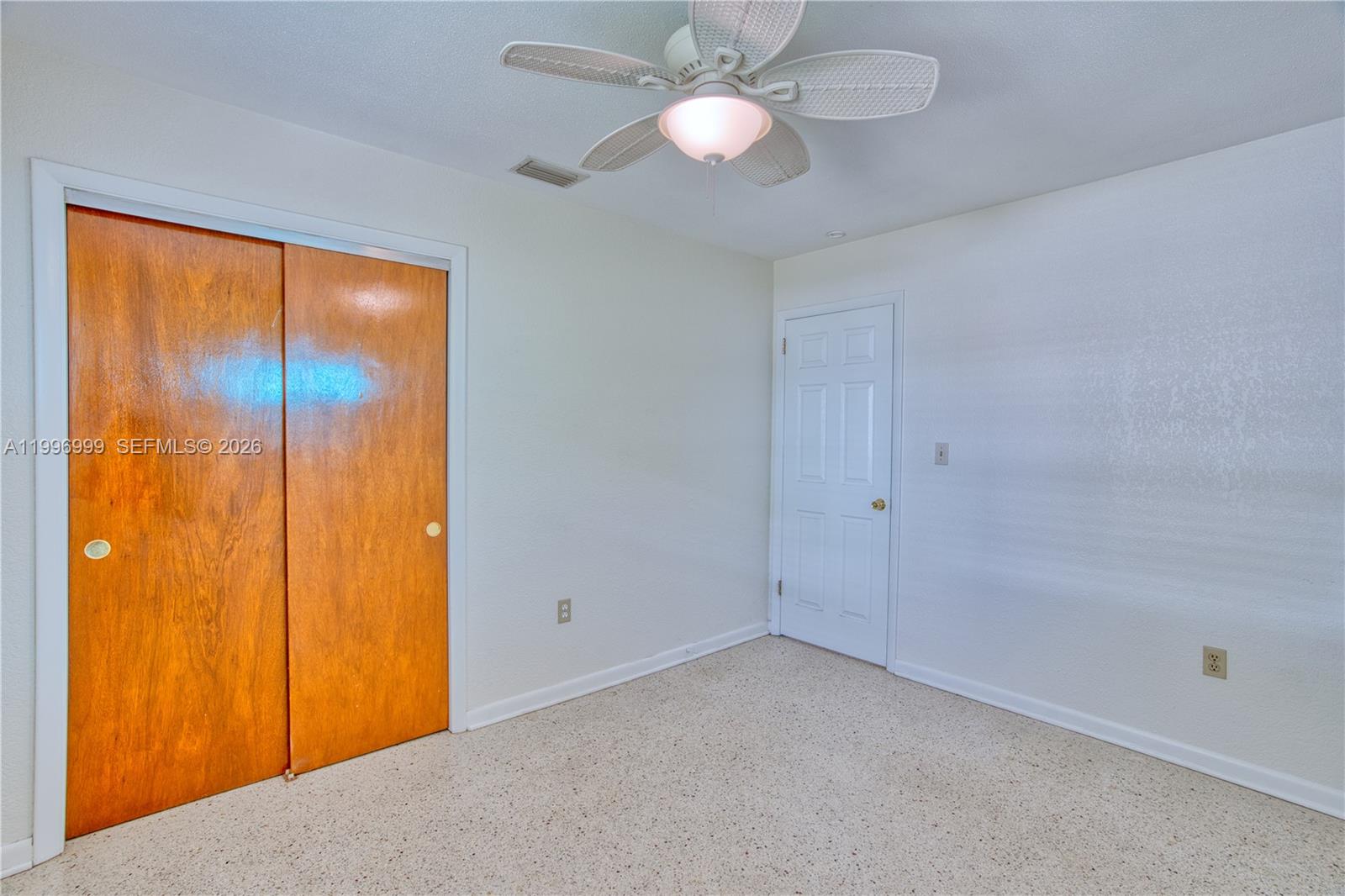 FORT PIERCE SUBDIVISION - Residential Income