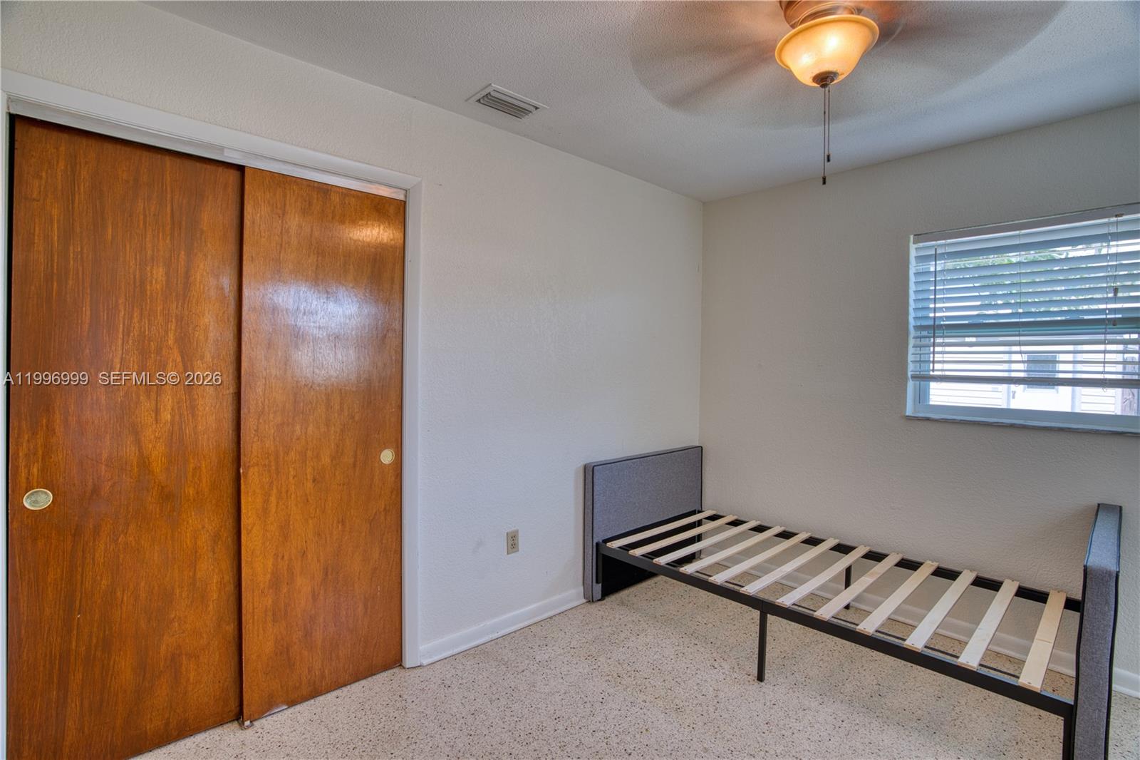 FORT PIERCE SUBDIVISION - Residential Income